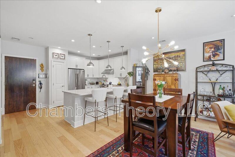 1418 N Rhodes St #B117 - Photo 7 of 32