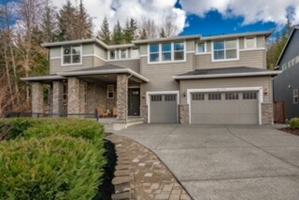 featured image of 19307 58th Ave Se
