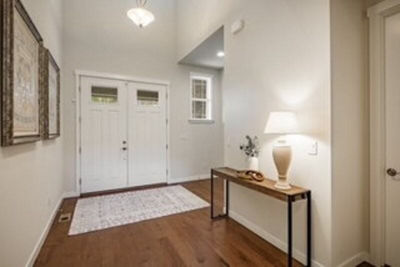 19307 58th Ave Se - Photo 4 of 35