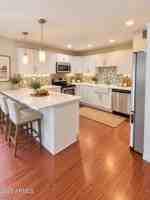 featured image of 6820 E Moreland St