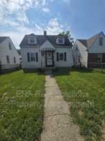 featured image of 1385 Duxberry Ave