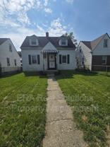 1385 Duxberry Ave - Photo 1 of 1