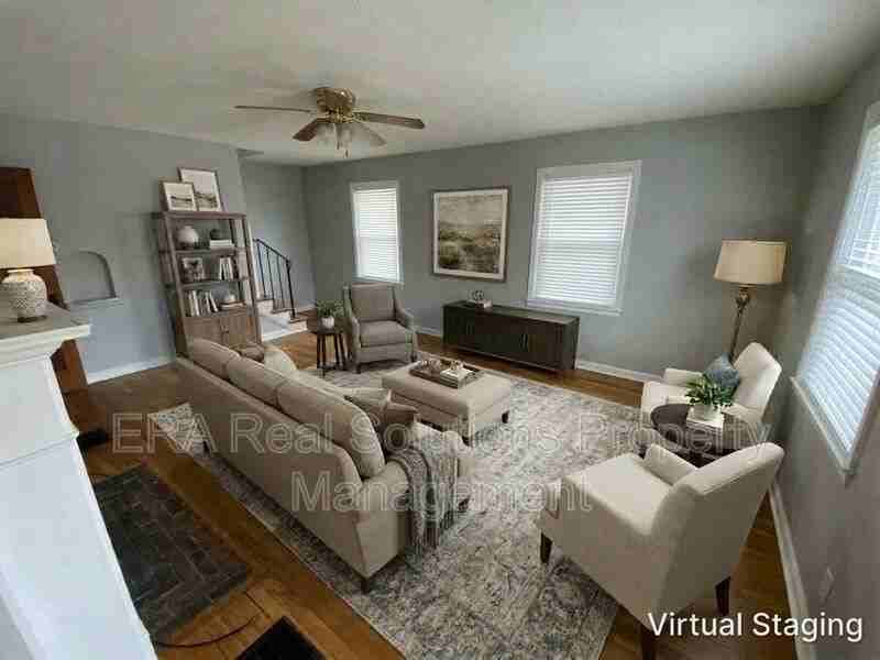 1385 Duxberry Ave - Photo 2 of 14