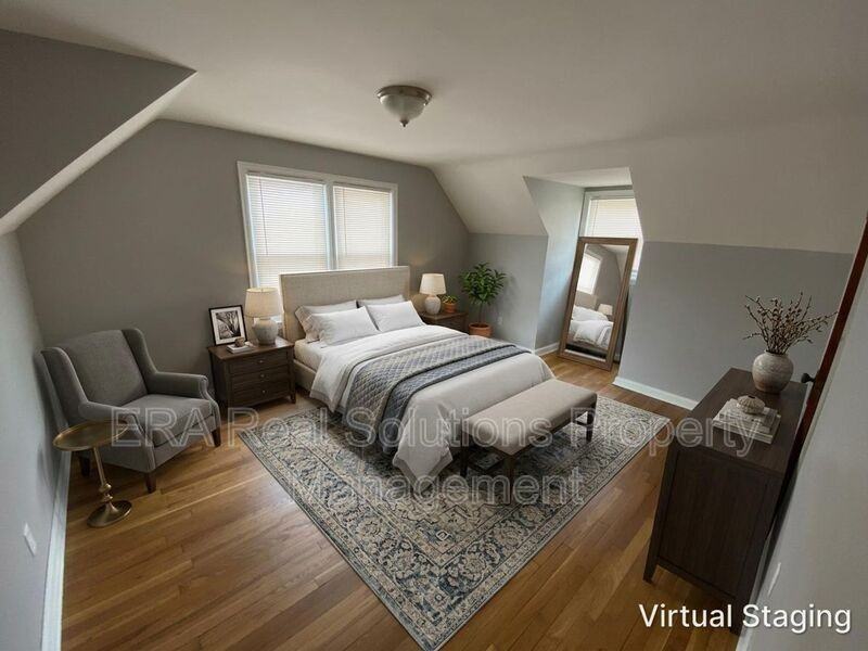 1385 Duxberry Ave - Photo 3 of 14
