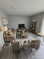 featured image of 2357 Woodbrook Cir S Apt D #Apt D