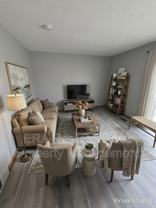 2357 Woodbrook Cir S Apt D #Apt D - Photo 1 of 1