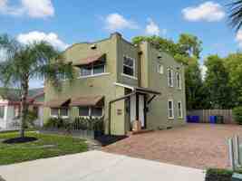 featured image of [748/750/756/758] Winfree Ave #750