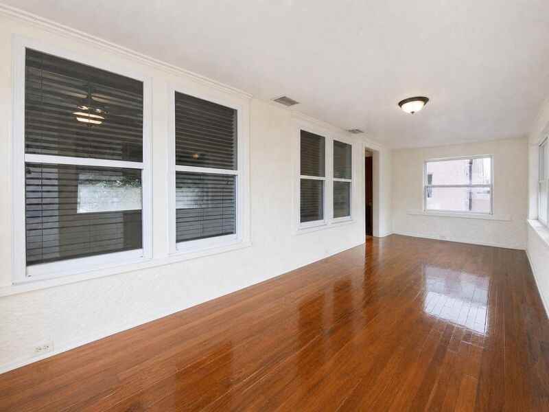 [748/750/756/758] Winfree Ave #750 - Photo 4 of 17