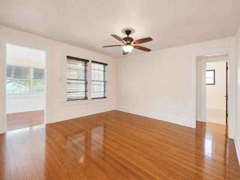[748/750/756/758] Winfree Ave #750 - Photo 5 of 17