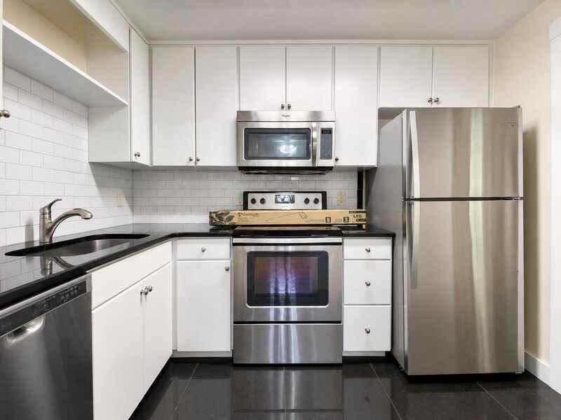 [748/750/756/758] Winfree Ave #750 - Photo 7 of 17