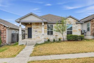 719 Speckled Alder Dr - Photo 1 of 1