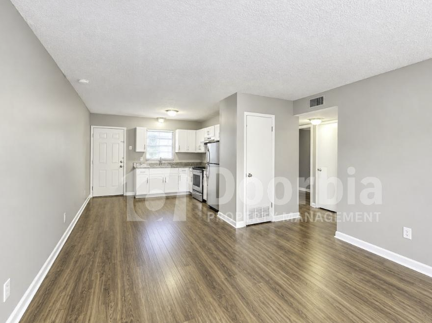 5324 Westchase Ct #3