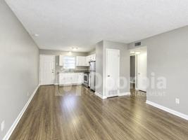 featured image of 5324 Westchase Ct #3