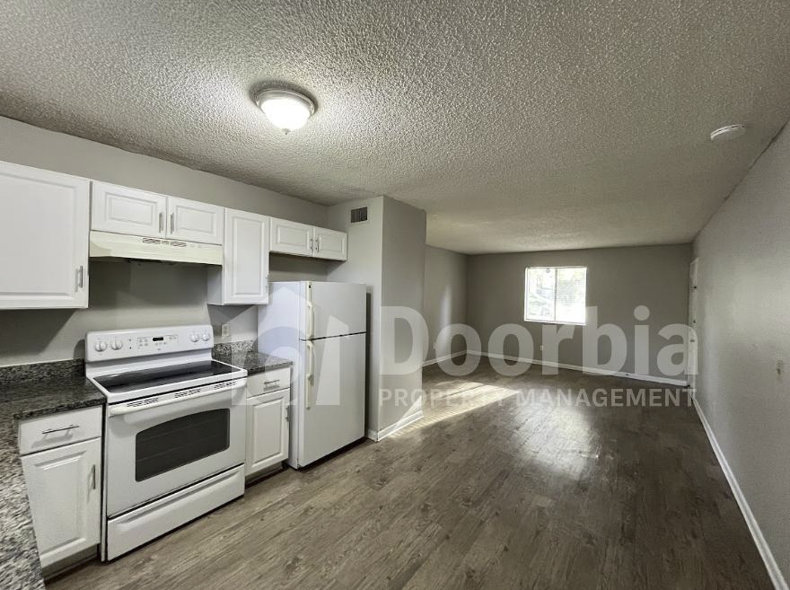 5324 Westchase Ct #3 - Photo 2 of 9