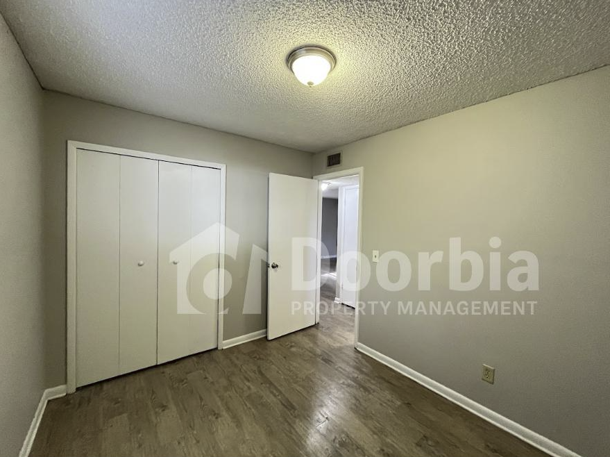 5324 Westchase Ct #3 - Photo 6 of 9