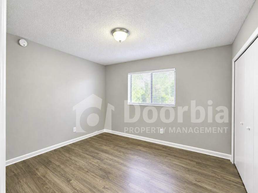 5324 Westchase Ct #3 - Photo 7 of 9