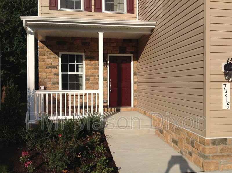 7315 Wye Ave - Photo 2 of 16