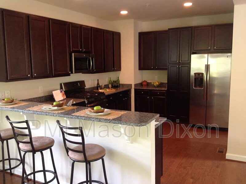 7315 Wye Ave - Photo 5 of 16