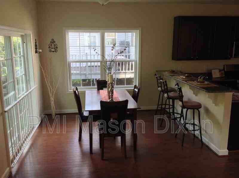 7315 Wye Ave - Photo 6 of 16