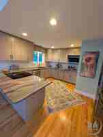 featured image of 69 Breakneck Hill Rd