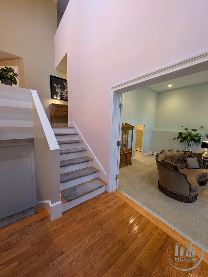 69 Breakneck Hill Rd - Photo 2 of 45