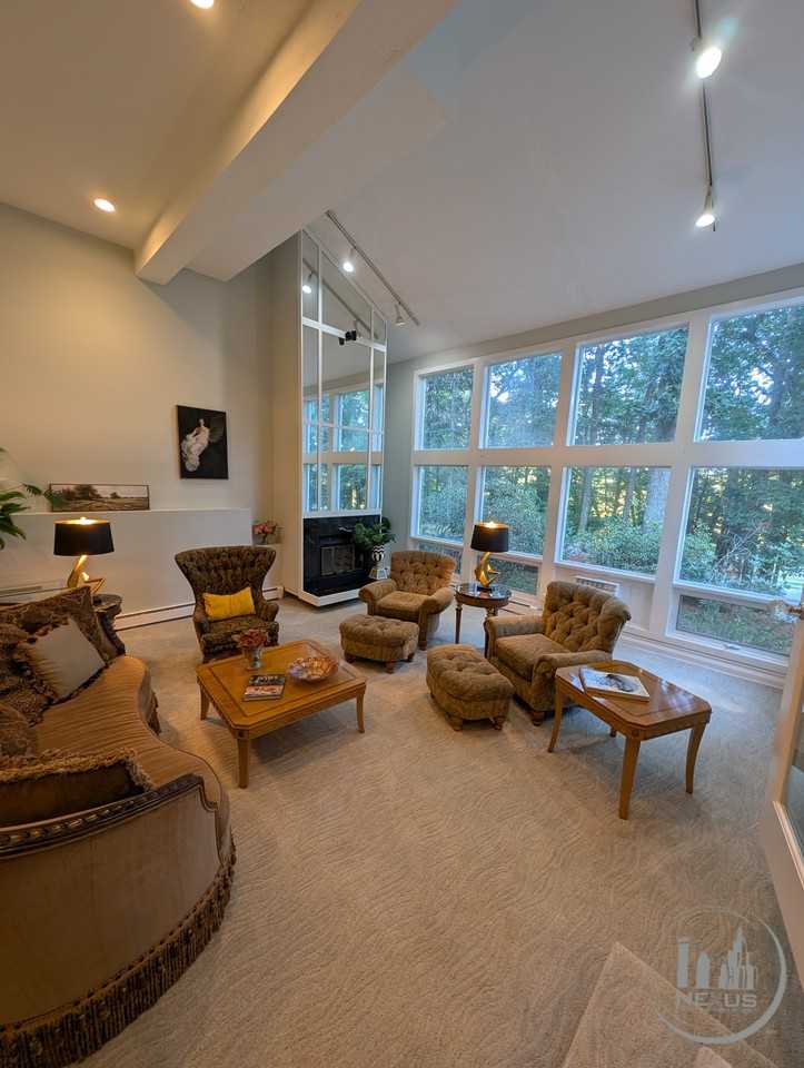 69 Breakneck Hill Rd - Photo 3 of 45