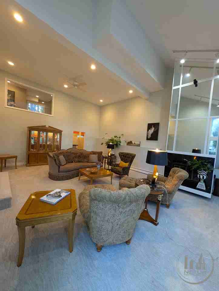 69 Breakneck Hill Rd - Photo 4 of 45