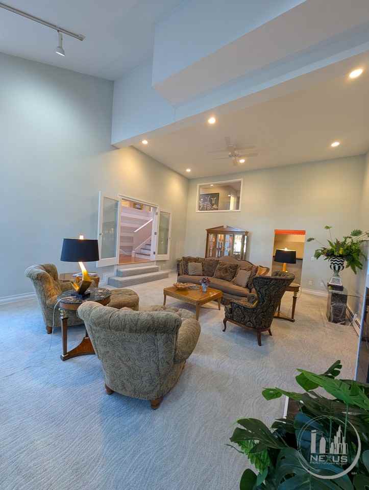 69 Breakneck Hill Rd - Photo 5 of 45