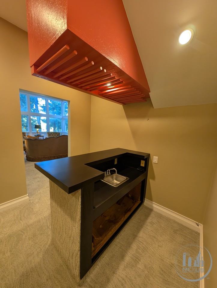 69 Breakneck Hill Rd - Photo 6 of 45