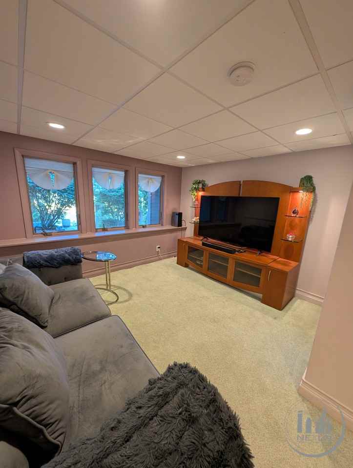 69 Breakneck Hill Rd - Photo 7 of 45