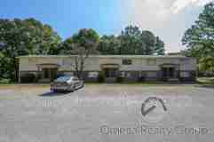 8218 Highway #16 - Photo 1 of 1