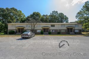 featured image of 8218 Highway #16