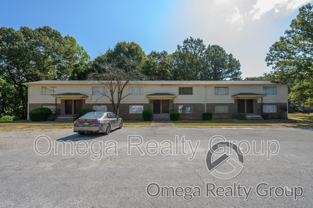 8218 Highway #16 - Photo 1 of 1