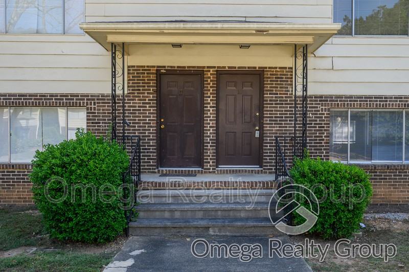 8218 Highway #16 - Photo 2 of 30