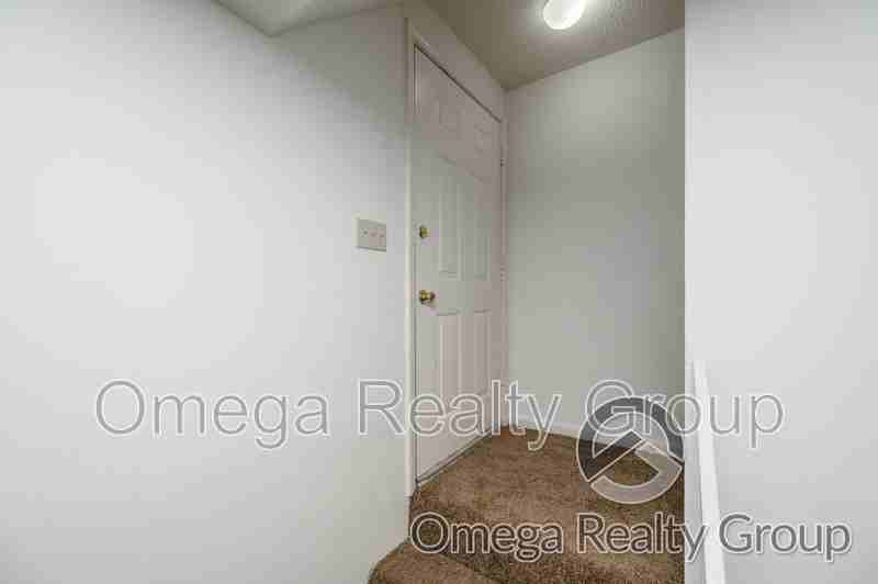 8218 Highway #16 - Photo 3 of 30