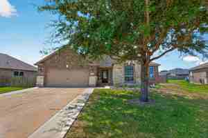 featured image of 18708 Wichita Trl