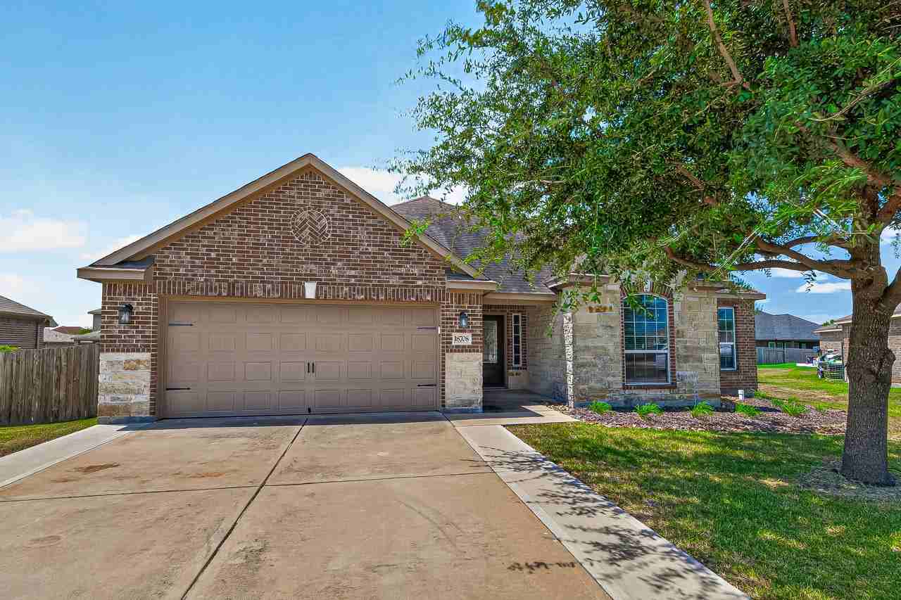18708 Wichita Trl - Photo 3 of 44