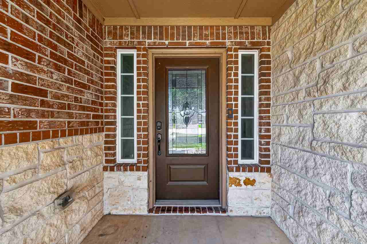 18708 Wichita Trl - Photo 5 of 44