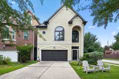 5335 Fairdale Ln - Photo 1 of 1