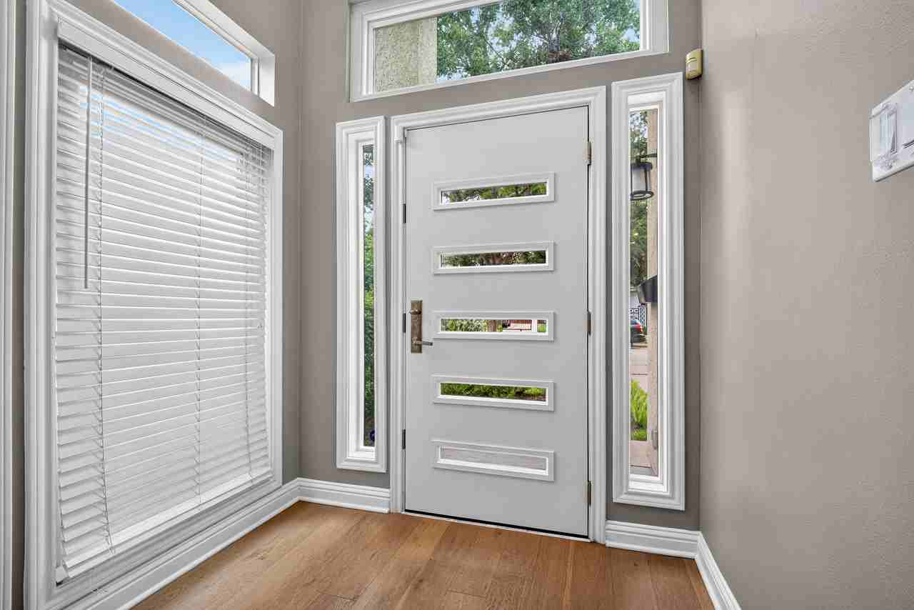 5335 Fairdale Ln - Photo 5 of 50
