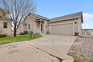 12119 Kaufman Pt - Photo 1 of 1