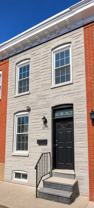 1238 Wall St - Photo 1 of 1