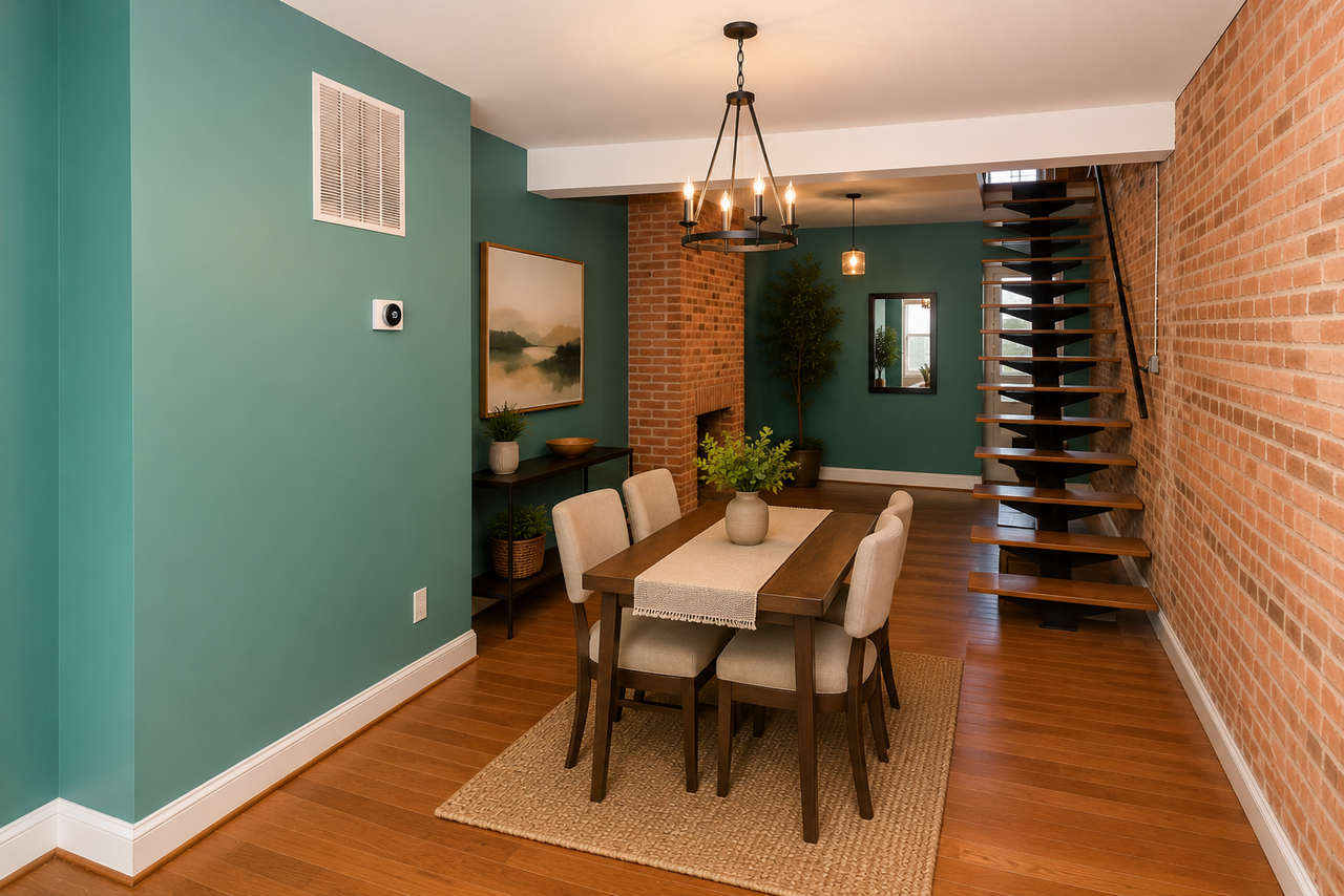 1238 Wall St - Photo 3 of 8
