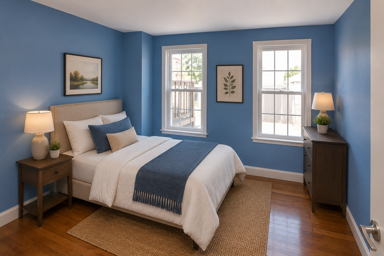 1238 Wall St - Photo 4 of 8