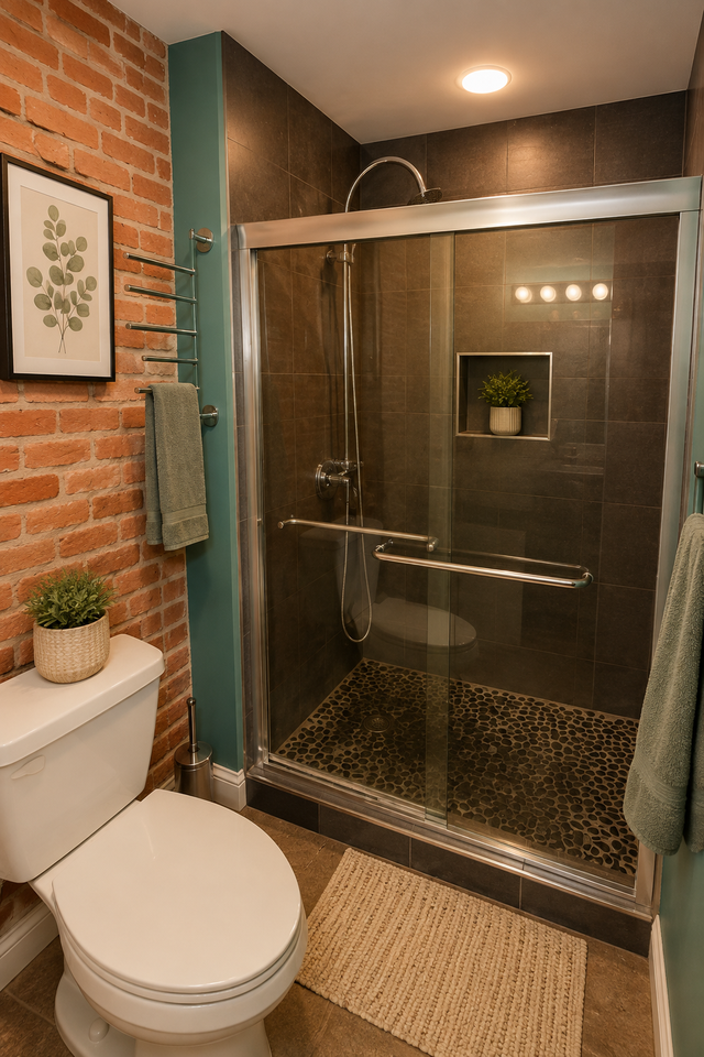 1238 Wall St - Photo 5 of 8
