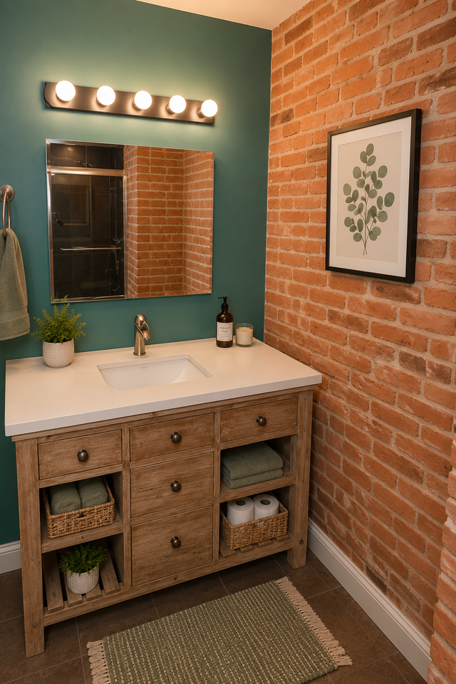 1238 Wall St - Photo 6 of 8