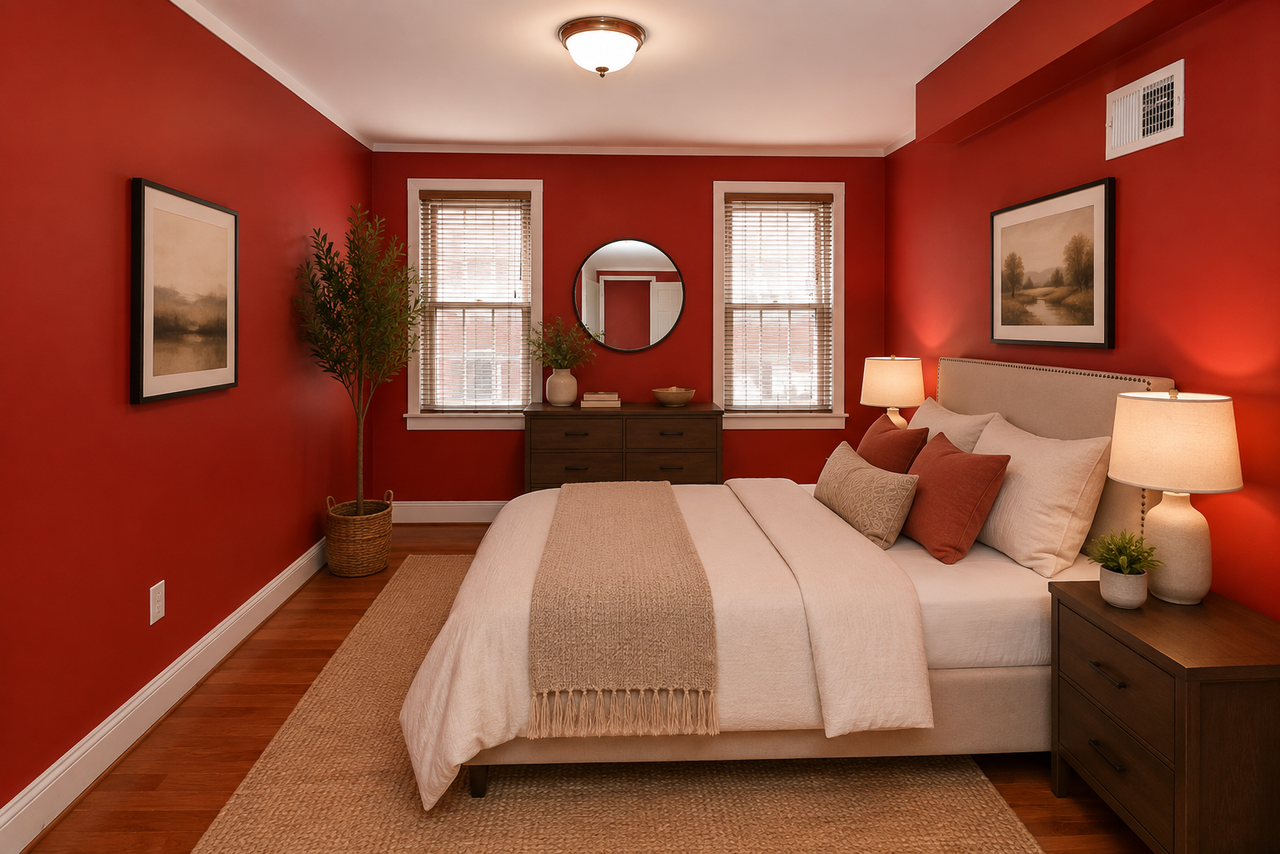 1238 Wall St - Photo 7 of 8