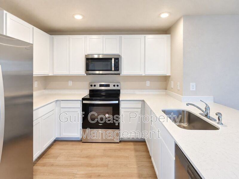 10650 Hidden Banks Gln - Photo 3 of 22