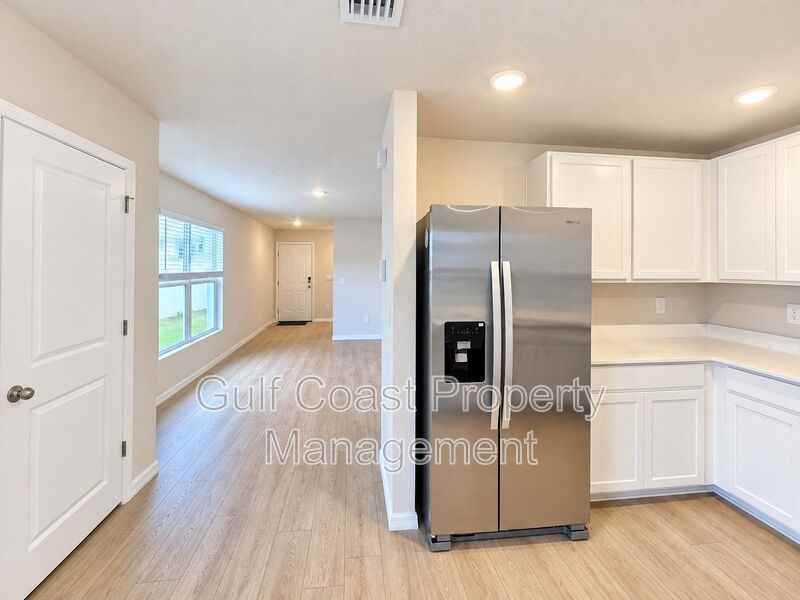 10650 Hidden Banks Gln - Photo 4 of 22