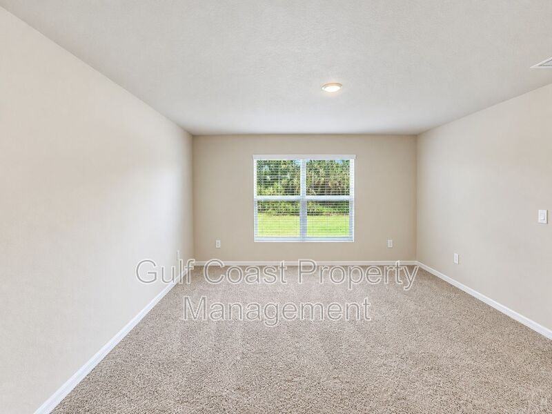 10650 Hidden Banks Gln - Photo 7 of 22